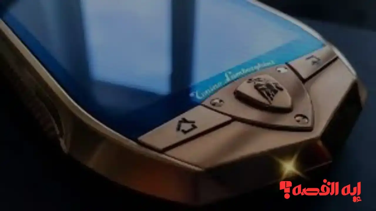 انفوجرافيك 2025: أغلى 9 هواتف ذكية بالعالم تتجاوز أسعارها المليون دولار